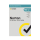 Program antywirusowy NortonLifeLock Utilities Ultimate 10st. (12m.) ESD
